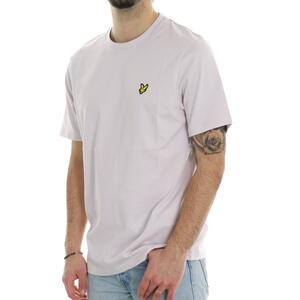 T-SHIRT BASIC LYLE & SCOTT - Mad Fashion | img vers.300x/